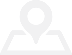 map_icon